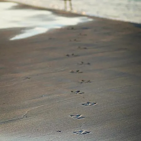 Apartament Solna 305 Centrum