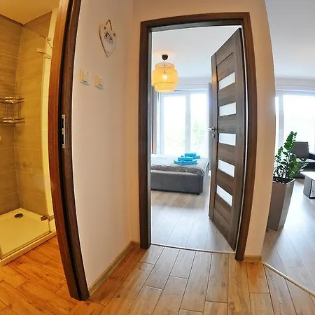 Solna 305 Centrum *