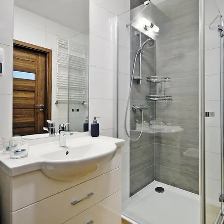 Solna 305 Centrum Kolobrzeg