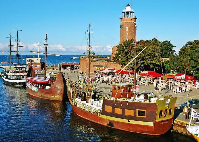 Solna 305 Centrum Lejlighed *