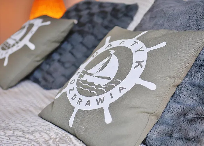 Solna 305 Centrum Appartamento