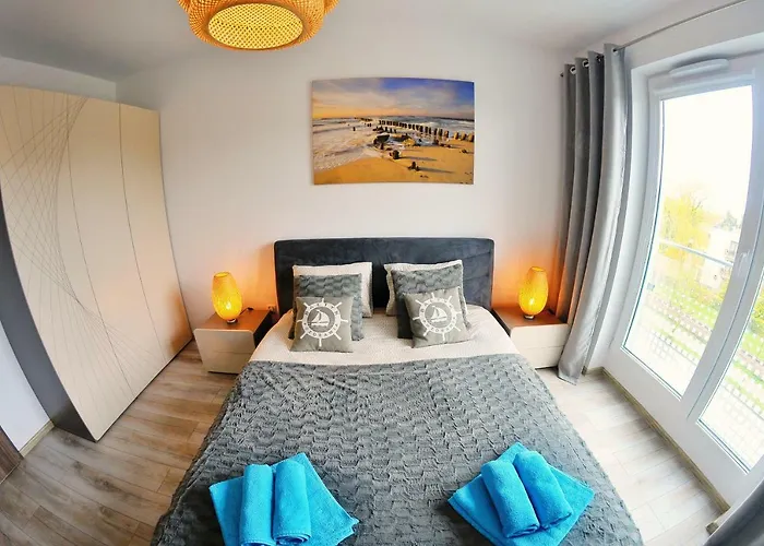 Solna 305 Centrum Appartamento *